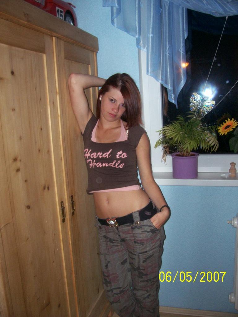 fZ9G_38QZ5.jpg