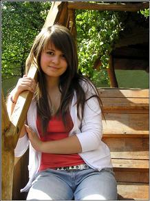 4091654.jpg